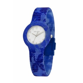 Montre Femme Hip Hop HWU1188 de Hip Hop, Montres bracelet - Réf : S7293533, Prix : 61,37 €, Remise : %