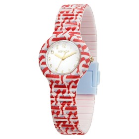 Ladies' Watch Olivia Burton OB16GD46 (Ø 34 mm) | Tienda24 - Global Online Shop Tienda24.eu