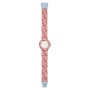 Reloj Mujer Hip Hop HWU1152 de Hip Hop, Relojes de pulsera - Ref: S7293536, Precio: 61,37 €, Descuento: %