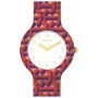 Reloj Mujer Hip Hop HWU1151 de Hip Hop, Relojes de pulsera - Ref: S7293538, Precio: 61,37 €, Descuento: %