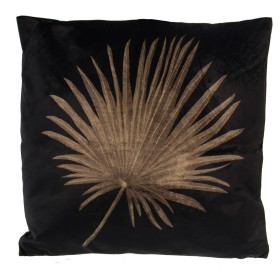 Coussin Alexandra House Living Textile 45 x 45 cm de Alexandra House Living, Coussins - Réf : D1625886, Prix : 17,56 €, Remis...