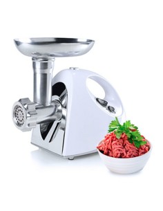 Tritatutto Tristar da Tristar, Robot da cucina e mini tritatutto - Ref: S0449025, Precio: 72,47 €, Descuento: %