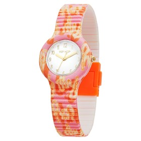 Orologio Donna Hip Hop HWU1149 di Hip Hop, Orologi da polso - Rif: S7293539, Prezzo: 61,37 €, Sconto: %