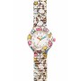 Montre Enfant Hip Hop HWU1179 de Hip Hop, Montres bracelet - Réf : S7293542, Prix : 56,93 €, Remise : %