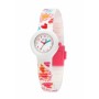 Infant's Watch Hip Hop HWU1180 by Hip Hop, Wrist Watches - Ref: S7293543, Price: 56,93 €, Discount: %