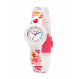 Reloj Infantil Hip Hop HWU1180 de Hip Hop, Relojes de pulsera - Ref: S7293543, Precio: 56,93 €, Descuento: %