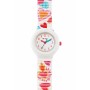 Montre Enfant Hip Hop HWU1180 de Hip Hop, Montres bracelet - Réf : S7293543, Prix : 56,93 €, Remise : %