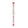 Infant's Watch Hip Hop HWU1180 by Hip Hop, Wrist Watches - Ref: S7293543, Price: 56,93 €, Discount: %