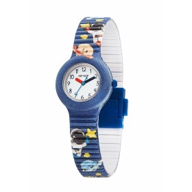 Infant's Watch Hip Hop HWU1177 by Hip Hop, Wrist Watches - Ref: S7293545, Price: 56,93 €, Discount: %