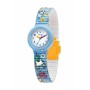 Infant's Watch Hip Hop HWU1176 | Tienda24 - Global Online Shop Tienda24.eu