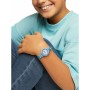 Reloj Infantil Hip Hop HWU1176 | Tienda24 - Global Online Shop Tienda24.eu