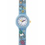 Montre Enfant Hip Hop HWU1176 de Hip Hop, Montres bracelet - Réf : S7293546, Prix : 56,93 €, Remise : %