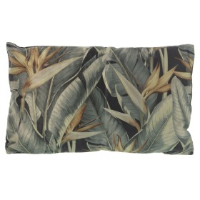 Coussin Alexandra House Living Textile de Alexandra House Living, Coussins - Réf : D1625889, Prix : 16,19 €, Remise : %