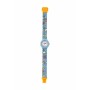 Infant's Watch Hip Hop HWU1176 by Hip Hop, Wrist Watches - Ref: S7293546, Price: 56,93 €, Discount: %