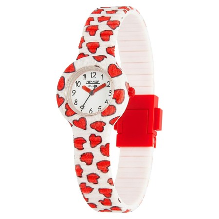 Infant's Watch Hip Hop HWU1136 by Hip Hop, Wrist Watches - Ref: S7293547, Price: 56,93 €, Discount: %