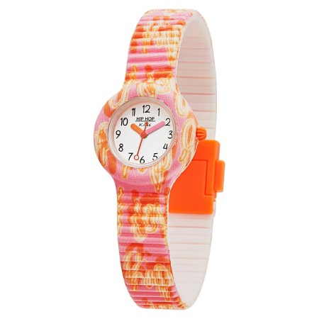 Montre Enfant Hip Hop HWU1154 de Hip Hop, Montres bracelet - Réf : S7293548, Prix : 56,93 €, Remise : %