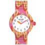 Reloj Infantil Hip Hop HWU1154 de Hip Hop, Relojes de pulsera - Ref: S7293548, Precio: 56,93 €, Descuento: %