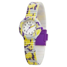 Reloj Infantil Hip Hop HWU1153 de Hip Hop, Relojes de pulsera - Ref: S7293549, Precio: 56,93 €, Descuento: %