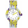 Infant's Watch Hip Hop HWU1153 by Hip Hop, Wrist Watches - Ref: S7293549, Price: 56,93 €, Discount: %