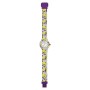 Montre Enfant Hip Hop HWU1153 de Hip Hop, Montres bracelet - Réf : S7293549, Prix : 56,93 €, Remise : %