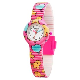 Montre Enfant Hip Hop HWU1156 de Hip Hop, Montres bracelet - Réf : S7293550, Prix : 56,93 €, Remise : %