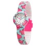 Reloj Infantil Hip Hop HWU1155 de Hip Hop, Relojes de pulsera - Ref: S7293551, Precio: 56,93 €, Descuento: %