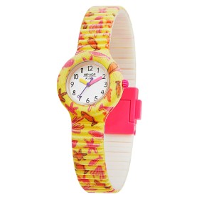 Montre Enfant Hip Hop HWU1157 de Hip Hop, Montres bracelet - Réf : S7293552, Prix : 56,93 €, Remise : %