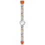 Reloj Infantil Hip Hop HWU1159 de Hip Hop, Relojes de pulsera - Ref: S7293553, Precio: 56,93 €, Descuento: %