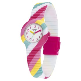 Orologio Bambini Hip Hop HWU1123 di Hip Hop, Orologi da polso - Rif: S7293555, Prezzo: 56,93 €, Sconto: %