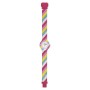 Montre Enfant Hip Hop HWU1123 de Hip Hop, Montres bracelet - Réf : S7293555, Prix : 56,93 €, Remise : %