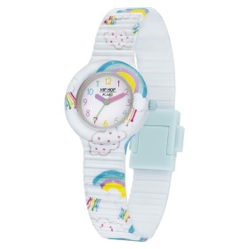 Reloj Infantil Hip Hop HWU1124 de Hip Hop, Relojes de pulsera - Ref: S7293556, Precio: 56,93 €, Descuento: %