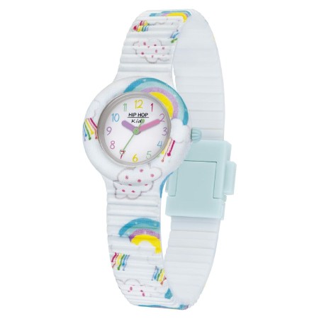 Orologio Bambini Hip Hop HWU1124 di Hip Hop, Orologi da polso - Rif: S7293556, Prezzo: 56,93 €, Sconto: %