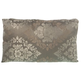 Cushion Alexandra House Living Textile 30 x 50 cm by Alexandra House Living, Cushions - Ref: D1625895, Price: 12,34 €, Discou...