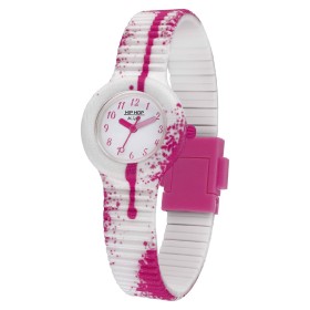 Reloj Infantil Hip Hop HWU1125 de Hip Hop, Relojes de pulsera - Ref: S7293557, Precio: 56,93 €, Descuento: %