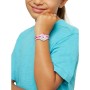 Uhr für Kleinkinder Hip Hop HWU1125 von Hip Hop, Armbanduhren - Ref: S7293557, Preis: 56,93 €, Rabatt: %