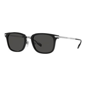 Gafas de Sol Hombre Burberry PETER BE 4395 de Burberry, Gafas y accesorios - Ref: S7293564, Precio: 212,73 €, Descuento: %