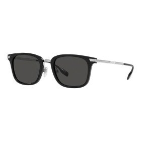 Herrensonnenbrille Vuarnet VL19220003 Ø 51 mm | Tienda24 - Global Online Shop Tienda24.eu