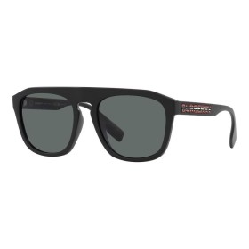 Gafas de Sol Hombre Burberry WREN BE 4396U de Burberry, Gafas y accesorios - Ref: S7293566, Precio: 221,10 €, Descuento: %