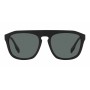 Men's Sunglasses Burberry WREN BE 4396U | Tienda24 - Global Online Shop Tienda24.eu