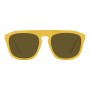 Gafas de Sol Hombre Burberry WREN BE 4396U de Burberry, Gafas y accesorios - Ref: S7293568, Precio: 187,60 €, Descuento: %