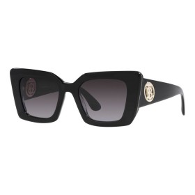 Lunettes de soleil Femme Longchamp LO155S-726 ø 58 mm | Tienda24 - Global Online Shop Tienda24.eu