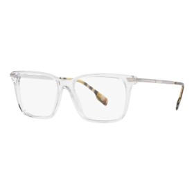 Montura de Gafas Hombre Burberry ELLIS BE 2378 de Burberry, Gafas y accesorios - Ref: S7293570, Precio: 184,68 €, Descuento: %