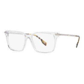 Monture de Lunettes Homme Burberry ELLIS BE 2378 de Burberry, Lunettes et accessoires - Réf : S7293570, Prix : 198,28 €, Remi...