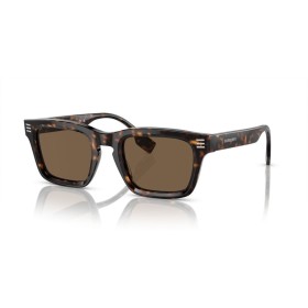 Unisex-Sonnenbrille Hawkers Lauper Schwarz Ø 51 mm | Tienda24 - Global Online Shop Tienda24.eu