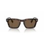 Lunettes de soleil Homme Burberry BE 4403 de Burberry, Lunettes et accessoires - Réf : S7293572, Prix : 222,76 €, Remise : %