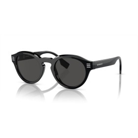 Gafas de Sol Hombre Burberry BE 4404 de Burberry, Gafas y accesorios - Ref: S7293573, Precio: 222,76 €, Descuento: %