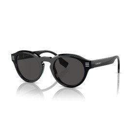 Lunettes de soleil Homme Police S194450NVNG Ø 50 mm | Tienda24 - Global Online Shop Tienda24.eu