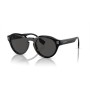 Men's Sunglasses Burberry BE 4404 by Burberry, Glasses and accessories - Ref: S7293573, Price: 222,76 €, Discount: %