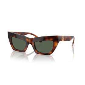 Ladies' Sunglasses Burberry BE 4405 by Burberry, Glasses and accessories - Ref: S7293574, Price: 240,34 €, Discount: %