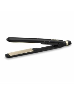 Hair Straightener Saint-Algue 3992 Demeliss | Tienda24 Tienda24.eu